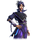 Paquete Espíritu Exiliado