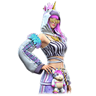 Paquete Fantasía Mágica