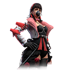 Paquete Demonio de Amor