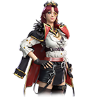 Vampire Mischief Bundle