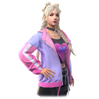 What a Sweetheart Bundle