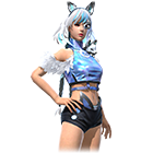 Foxlight Fantasy Bundle