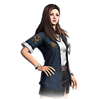 Conjunto Planos de Engranaje