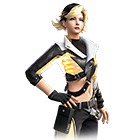 Electro Spark Bundle