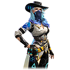 Conjunto Comadre da Sofrência