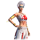 Frosty Shawty Bundle