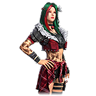 Paquete Reina Melodía Explosiva