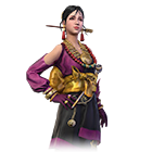 Kimono Dancer Bundle