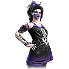 Princess Darkheart Bundle