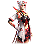 Enflamed Immortal Bundle