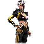 Cyborg Piercer Bundle