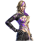 Sterling Futurnetic Bundle