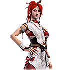 Ruthless Fury Bundle