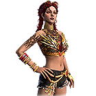 Armor of Riches Bundle