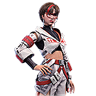 Paquete Tropa de Investigación