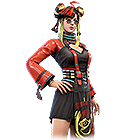 Cherry Chefmaster Bundle