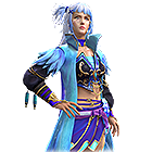 Paquete Marina Celeste