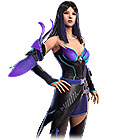 Lotus Blader Bundle