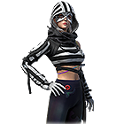 Paquete Expresión Cromática