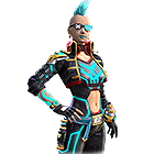 Lawless Bandit Bundle