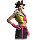 Savage Lurker Bundle