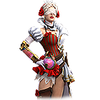 Paquete Encanto de Orquídeas