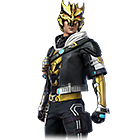 Roaring Knight Bundle