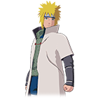 Conjunto Minato