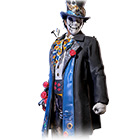 Paquete Sombrerero Mágico