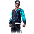 Paquete Estilo Angelical