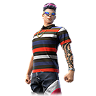 Paquete Maestro del Funk