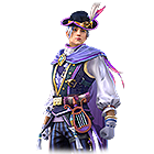 Conjunto Bardo do Vale