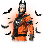 Darkwing Dazzle Bundle