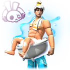 Bubble Trouble Bundle