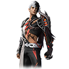 Fierce Demilord Bundle