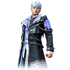 Cyber Bounty Hunter Bundle