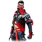 Gen FF Picked Bundle 2