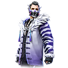 Gen FF Picked Bundle 4