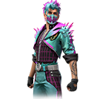 Poison Flytrap Bundle