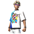 Conjunto Talento Pop