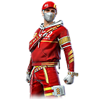 Choco Booster Bundle