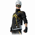 The Destined One Bundle