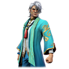 Paquete Cultura Aqua