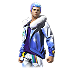 Conjunto Pronóstico: Solecito