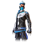 Paquete Cobra Platino