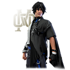 Void Genotype Bundle