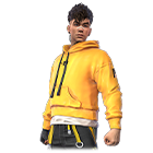 Puma Speedster Bundle