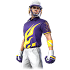 Super Cricketer Bundle