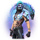 Paquete Proyecto Qualia