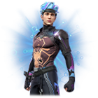 Conjunto Projeto Azure